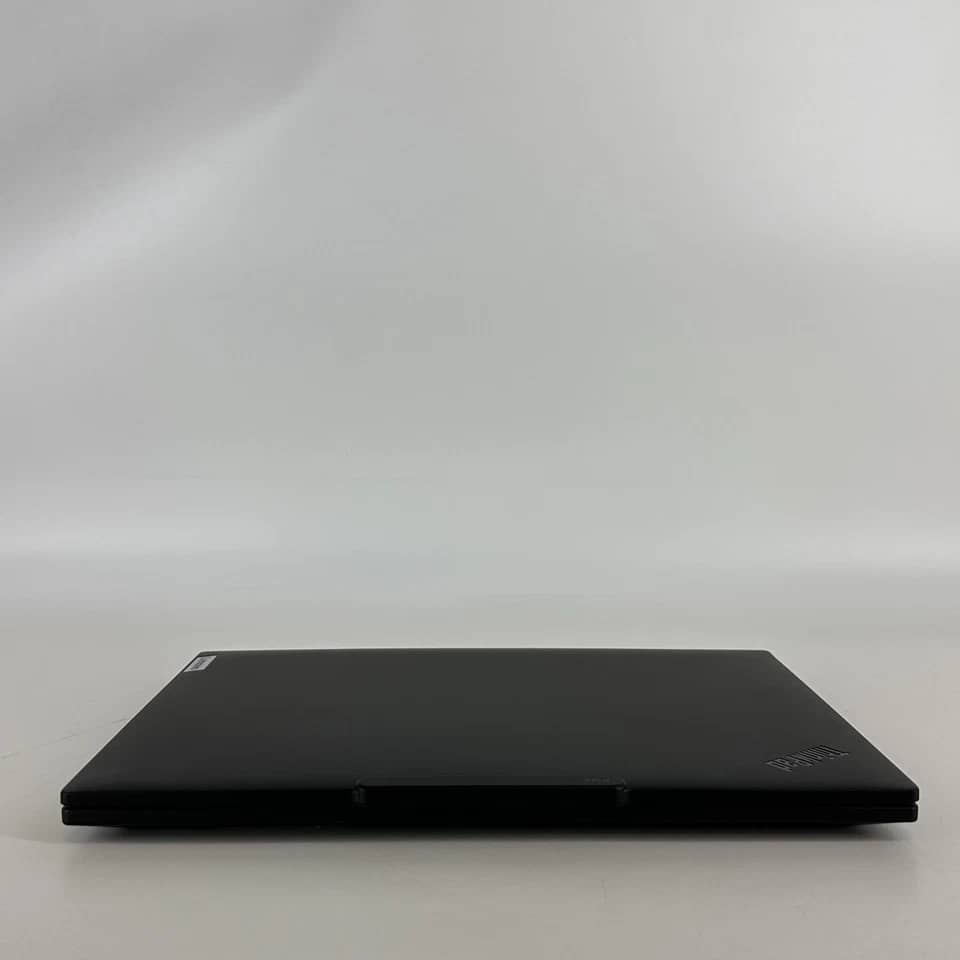 Lenovo ThinkPad P14s Gen 5 Computers