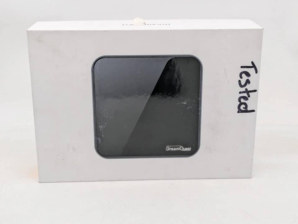 DreamQuest Pro Plus Computers New