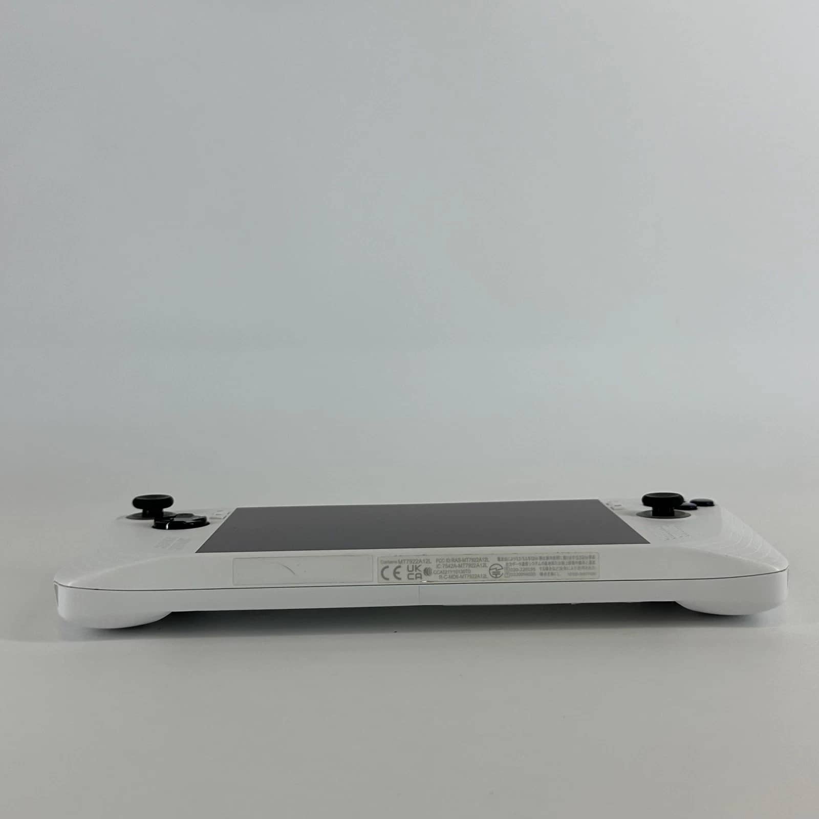 ASUS ROG Ally Video Game Consoles New