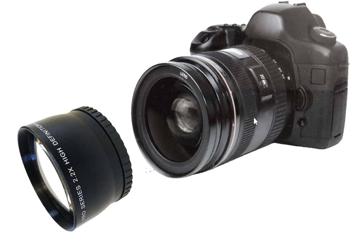 Canon EOS 7D Digital Cameras Black New Body Only