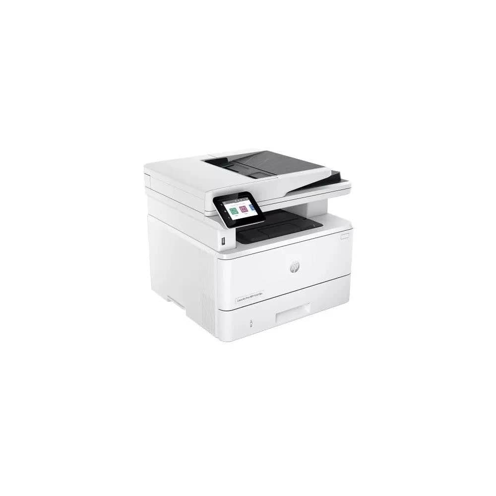 HP 4101fdn Printers New