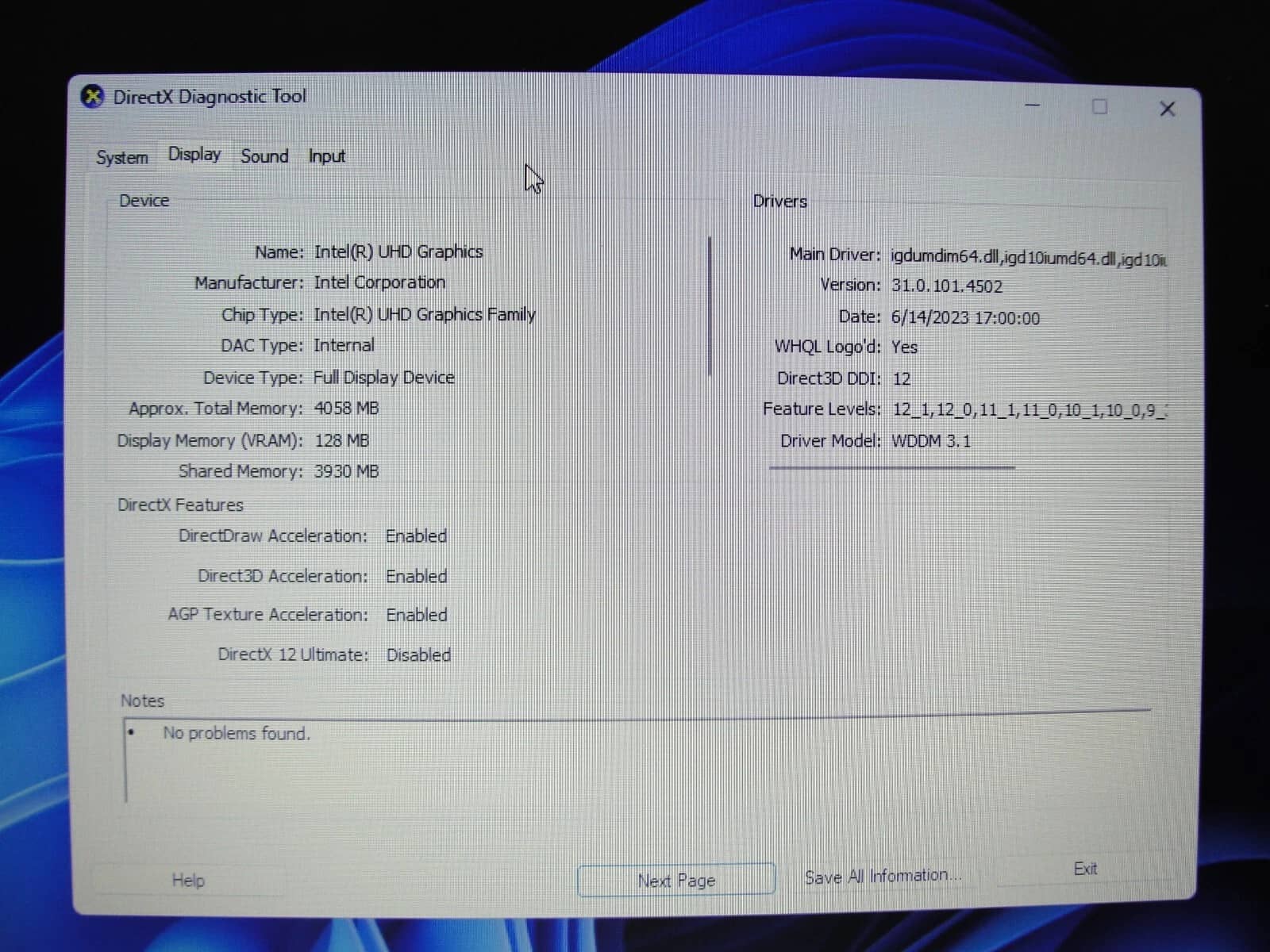 HP 17-cn000 Computers 512GB 8GB New