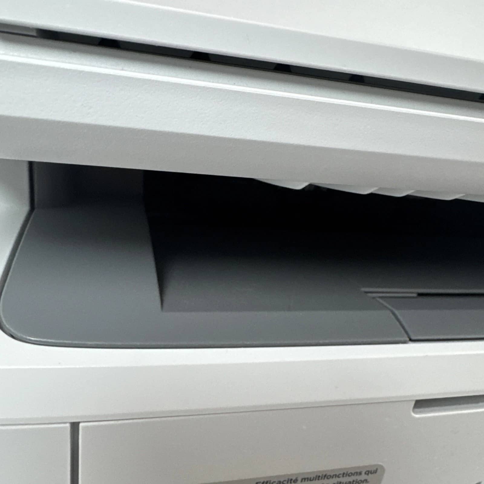 HP Laserjet MFP M140we Printers New