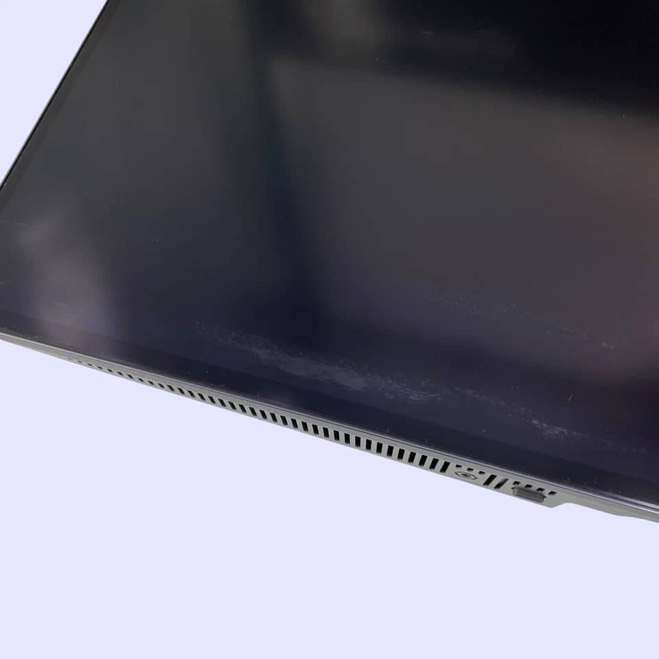 LG 32GS95UE Monitors