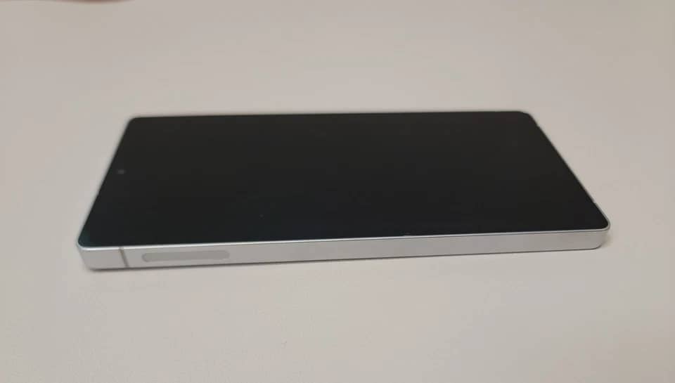 Samsung Galaxy S25 Ultra Cell Phones