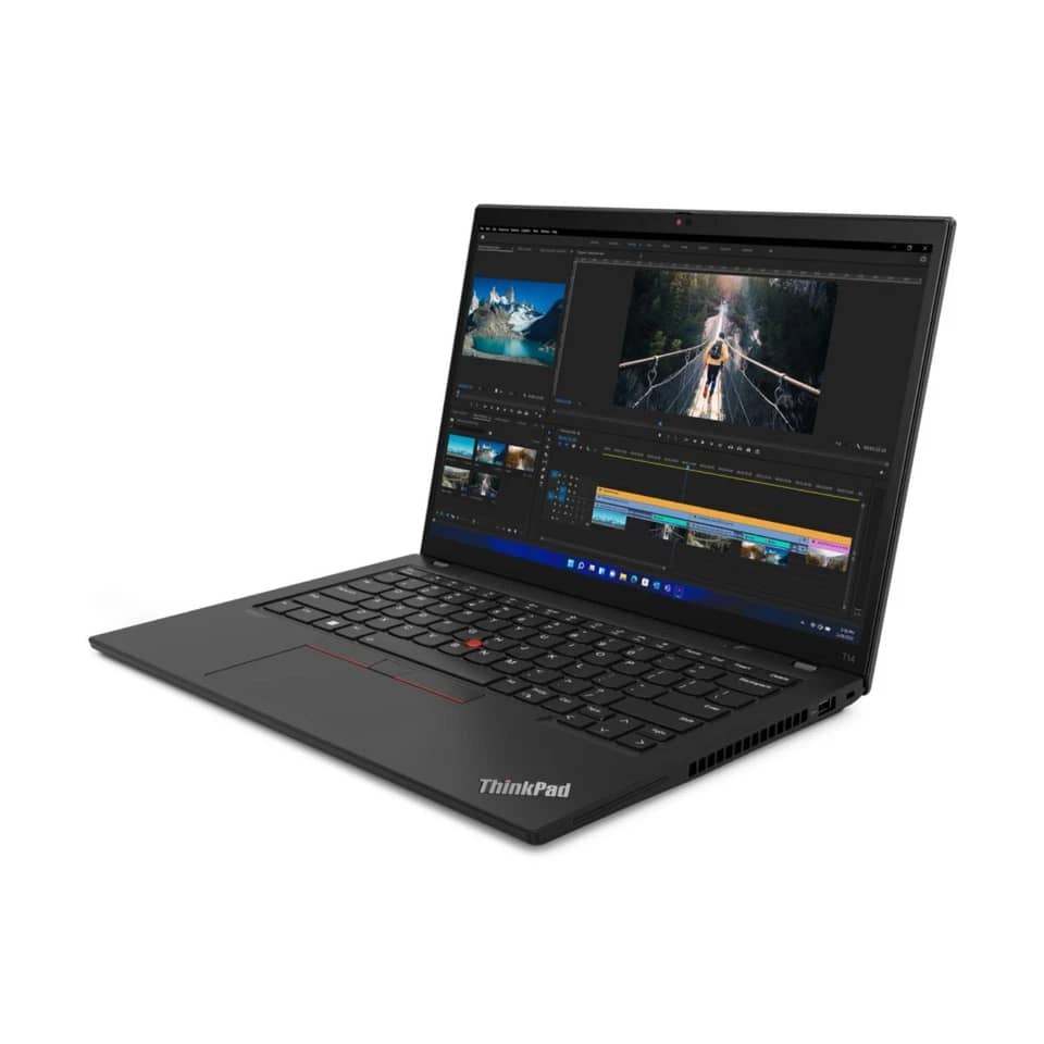 Lenovo ThinkPad T14 Gen 3 Computers