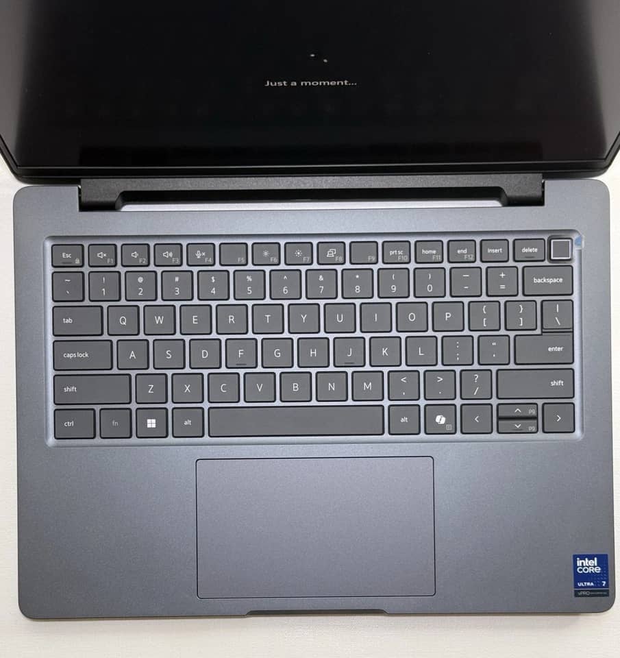 Dell Pro Max 14 Computers