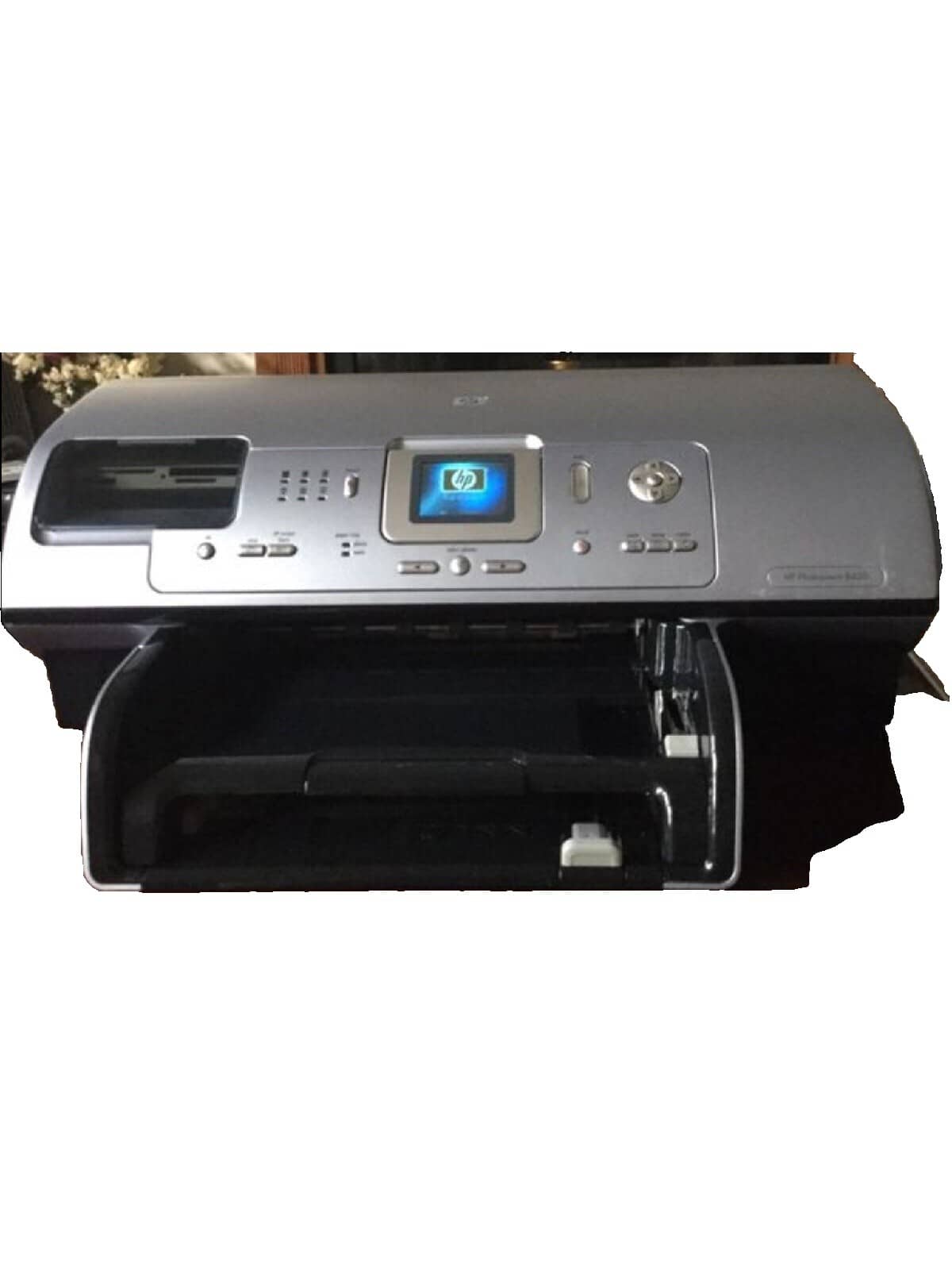 HP Photosmart A526 Printers New