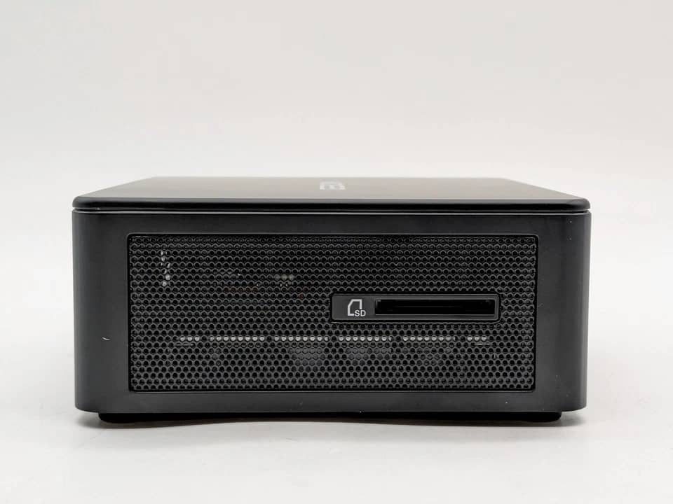 GEEKOM IT15 Computers New