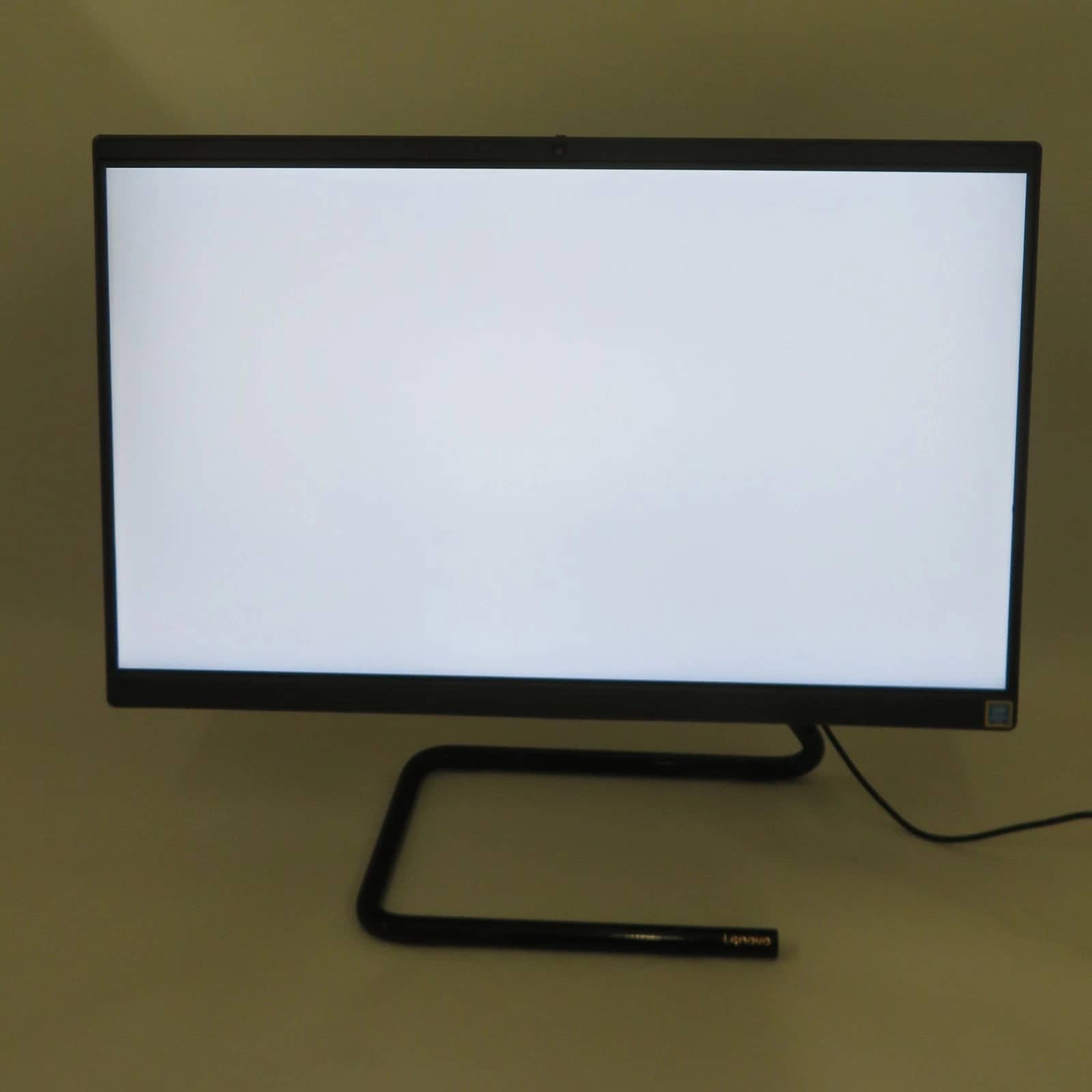 Lenovo IdeaCentre 3 Computers New