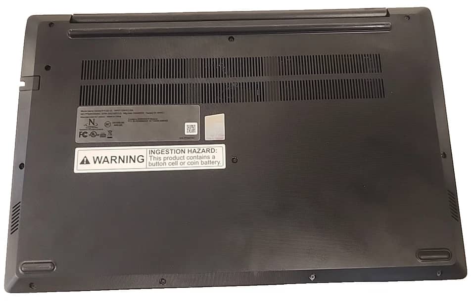Lenovo V15 Gen 2 Computers