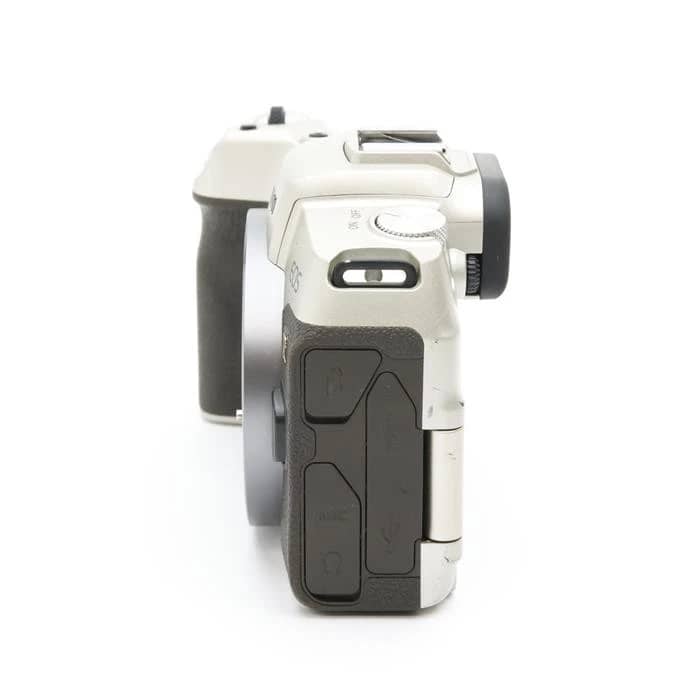 Canon EOS RP Digital Cameras
