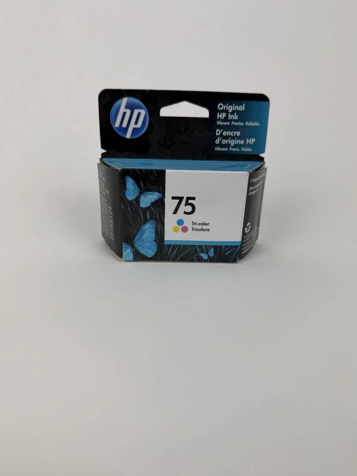 HP Photosmart 4280 Printers Used - Good