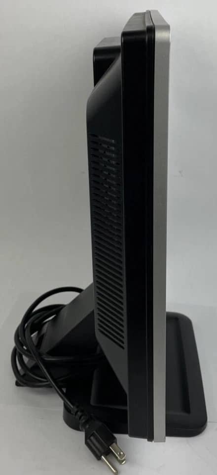 HP LE1711 Monitors