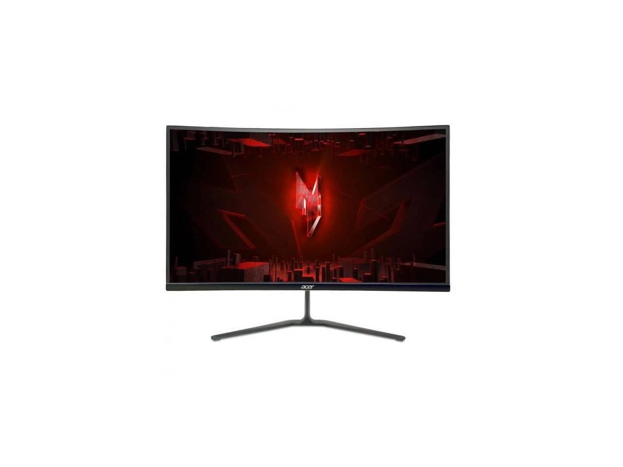 Acer ED270U Fbmiipx Monitors New