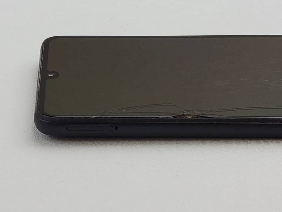 Samsung Galaxy A22 Cell Phones