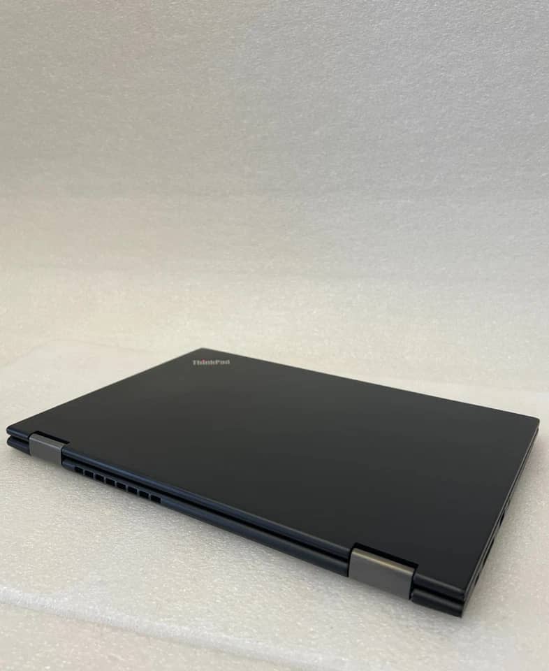 Lenovo ThinkPad X390 Computers