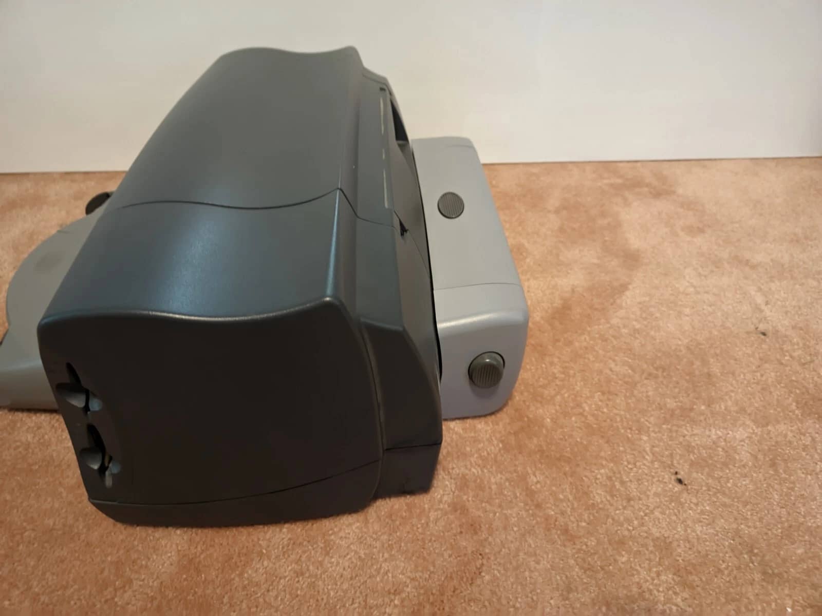 HP 1115 Printers Used - Good
