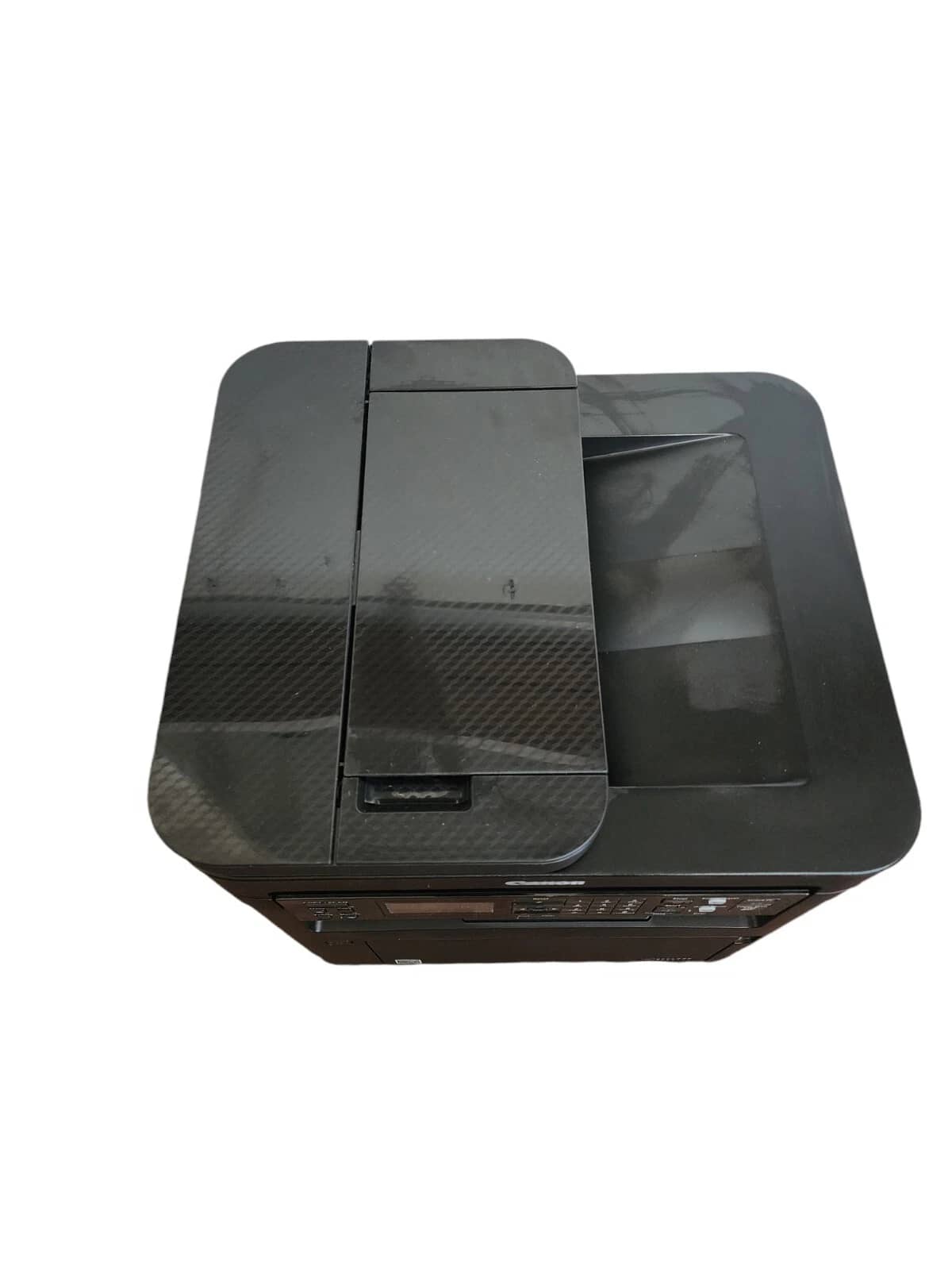 Canon imageCLASS MF264dw Printers Used - Good
