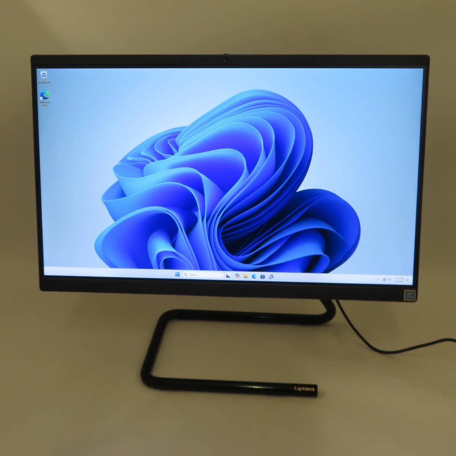Lenovo IdeaCentre 3 Computers New