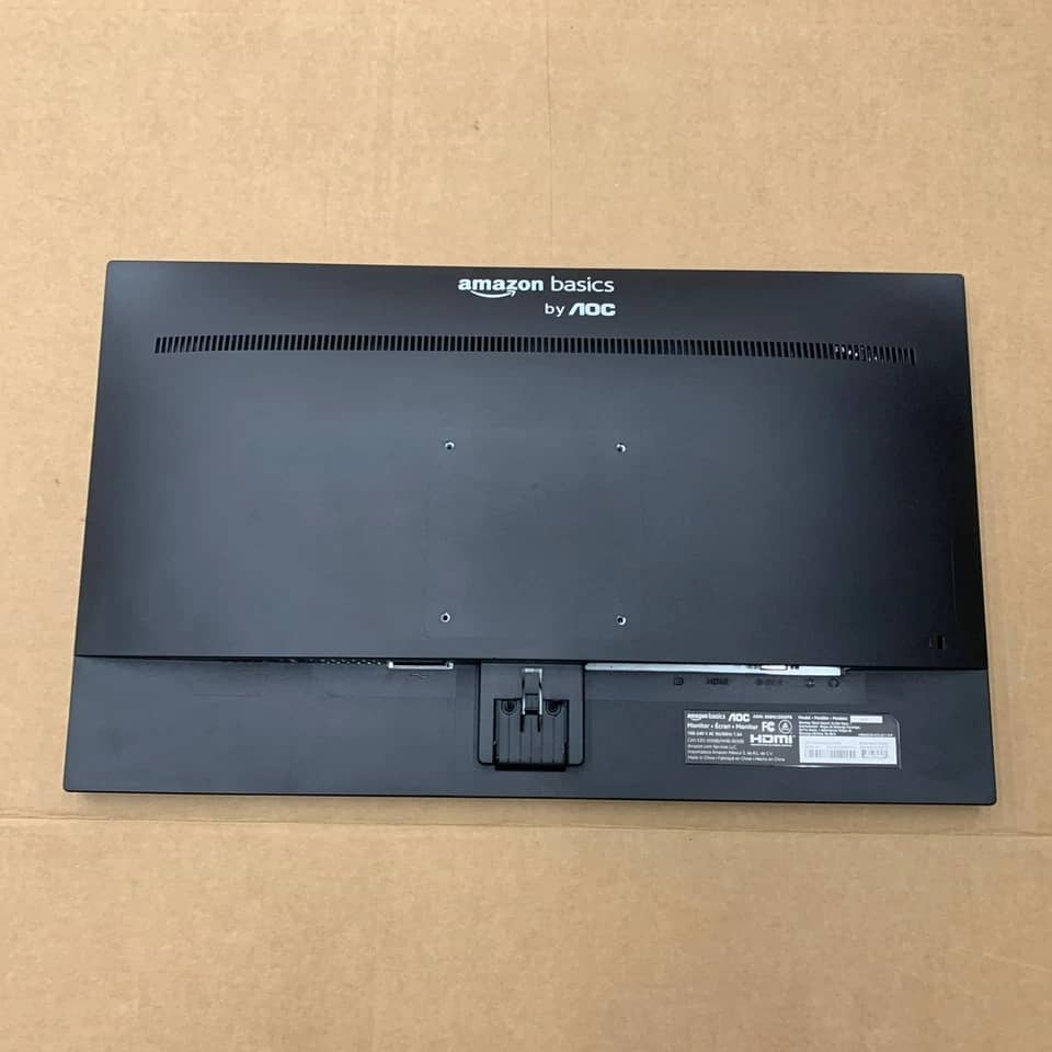 AOC 24E2QA Monitors