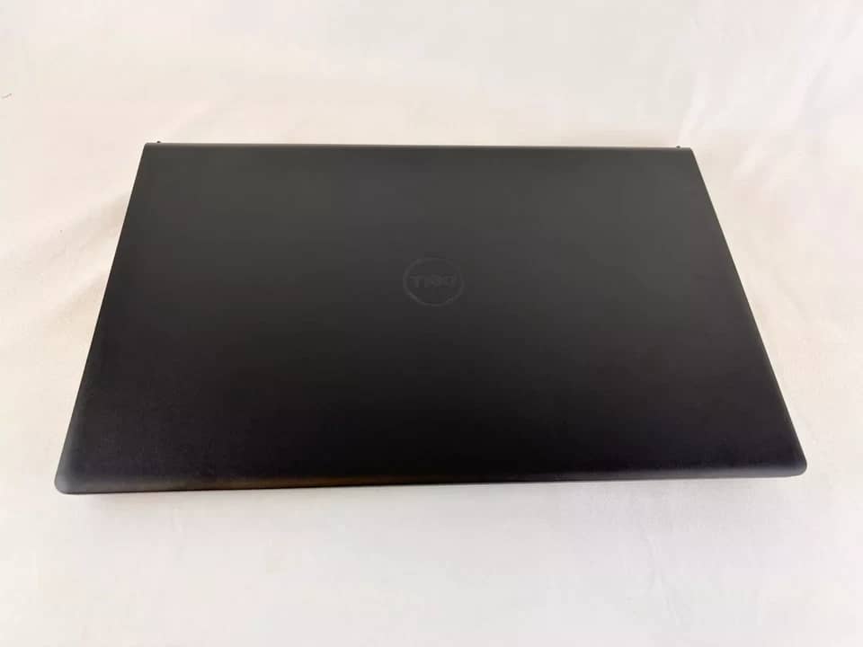 Dell Inspiron 15 3525 Computers