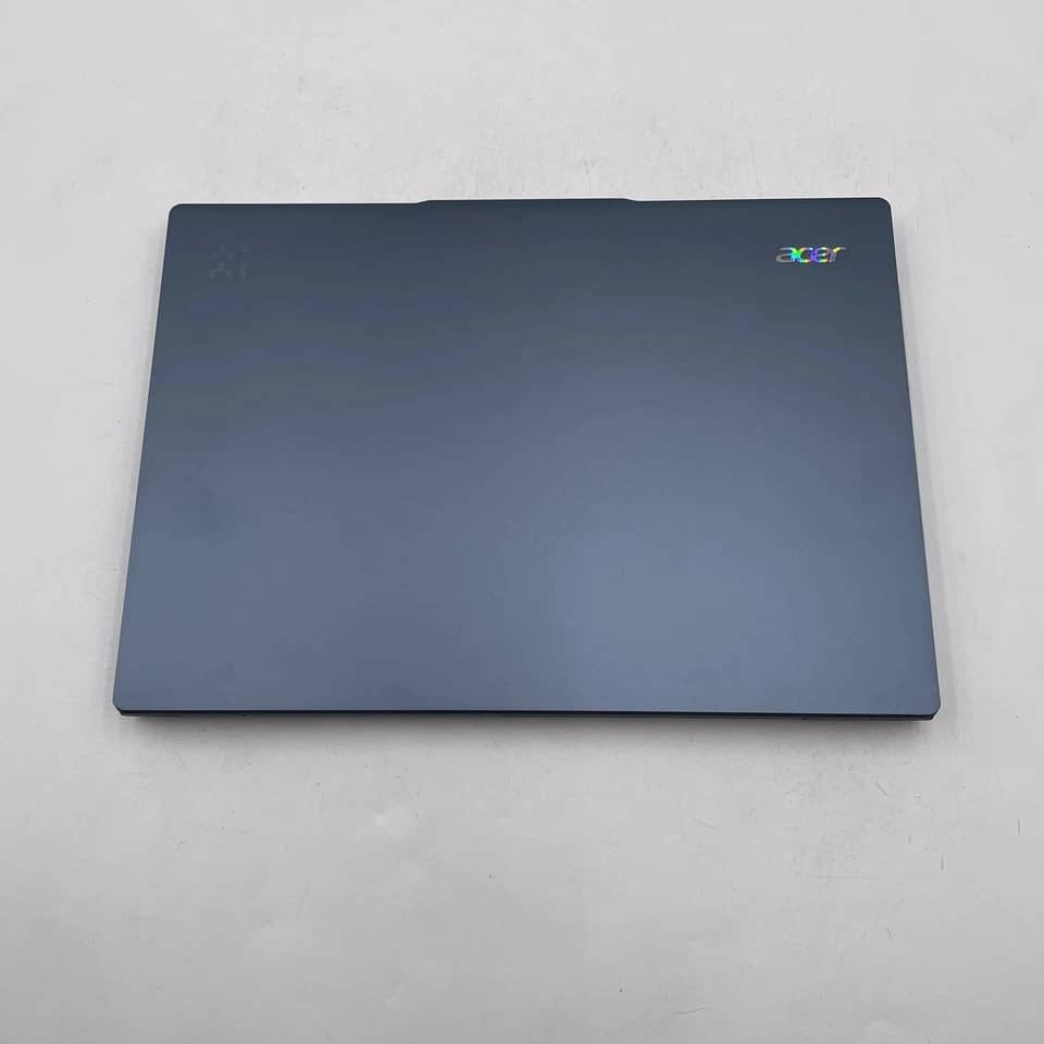 Acer Swift 14 AI Computers 32GB New