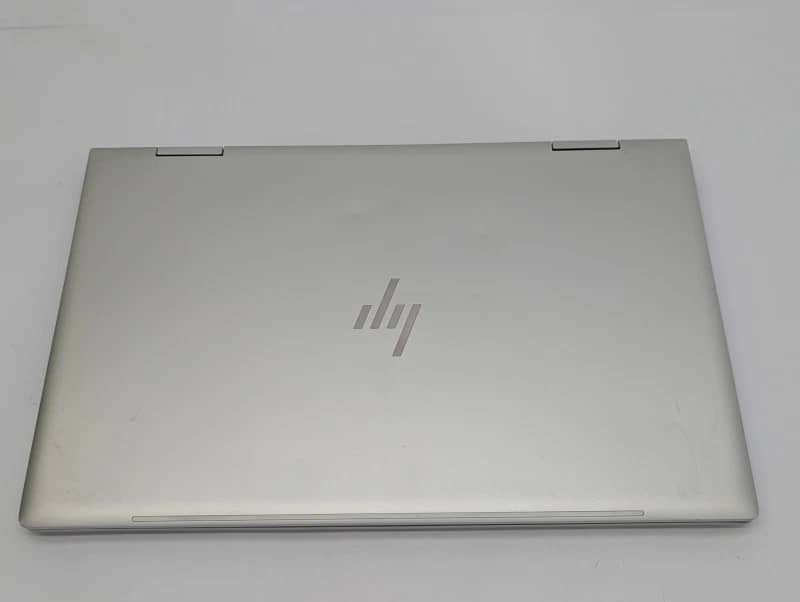 HP Envy x360 2-in-1 15 Computers