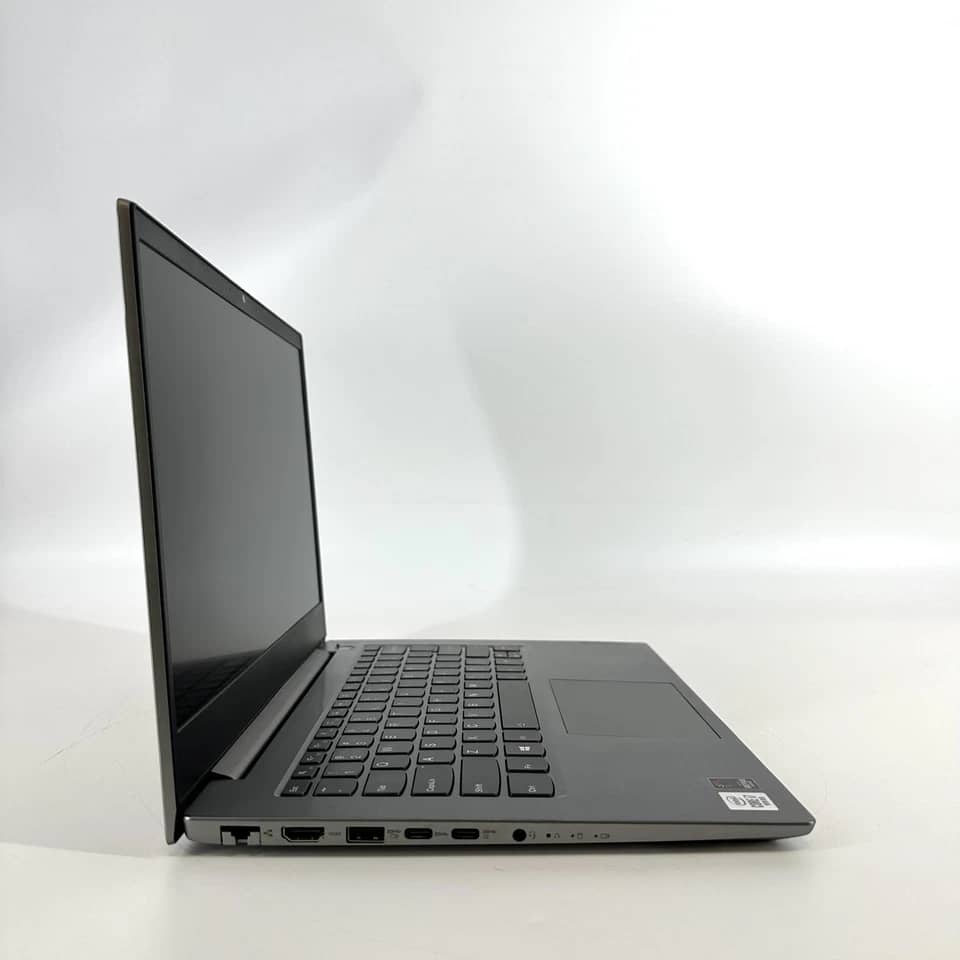 Lenovo ThinkBook G1 Computers 256GB 16GB Refurbished - Acceptable
