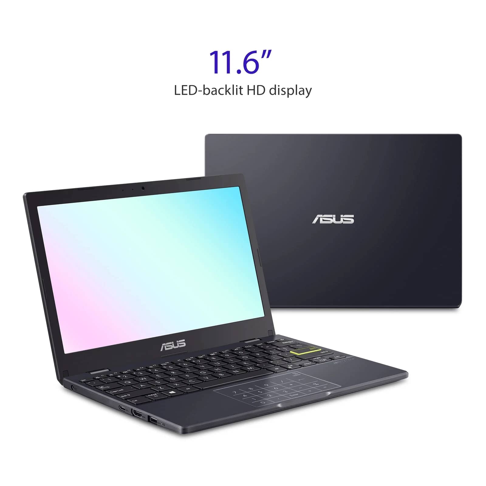 ASUS Laptop L210 Computers New