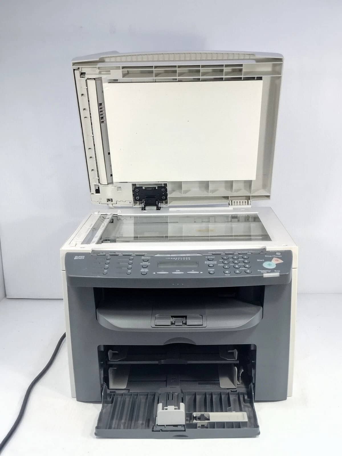 Canon mf4150 Printers Used - Good