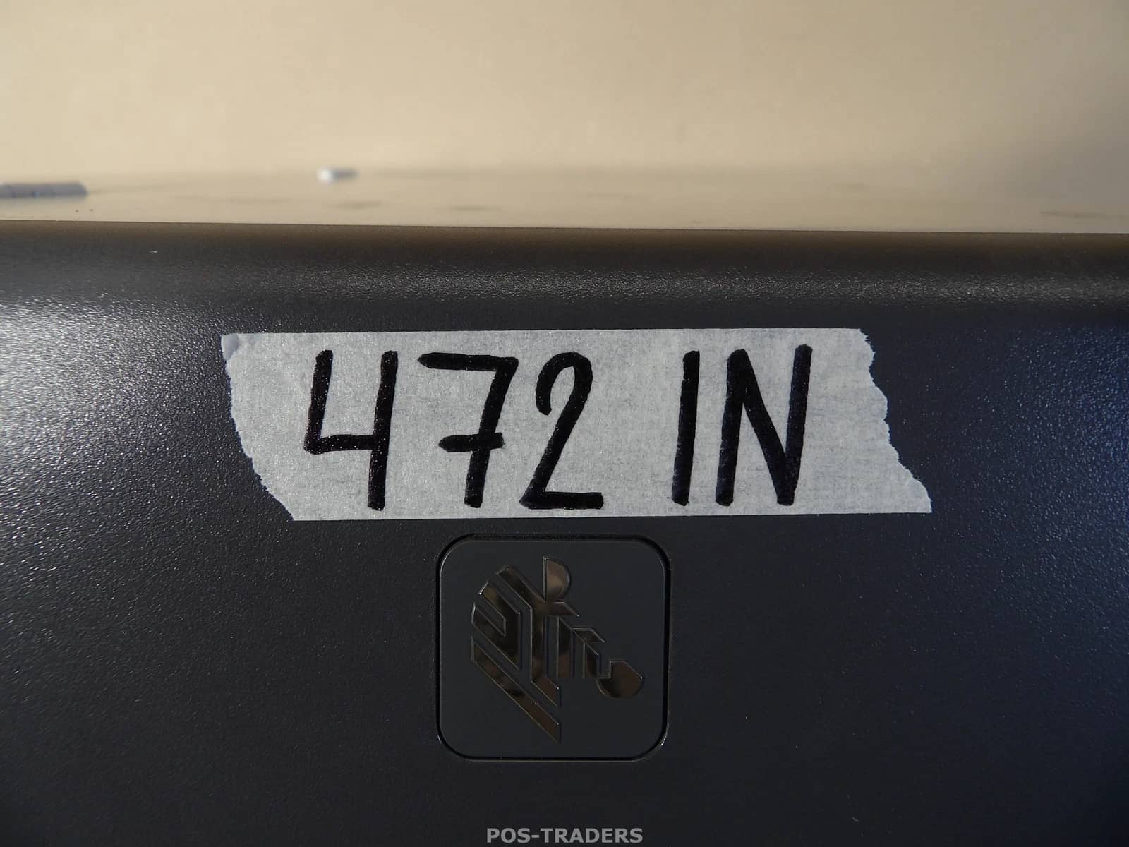 Zebra ZT421 Printers Used - Good