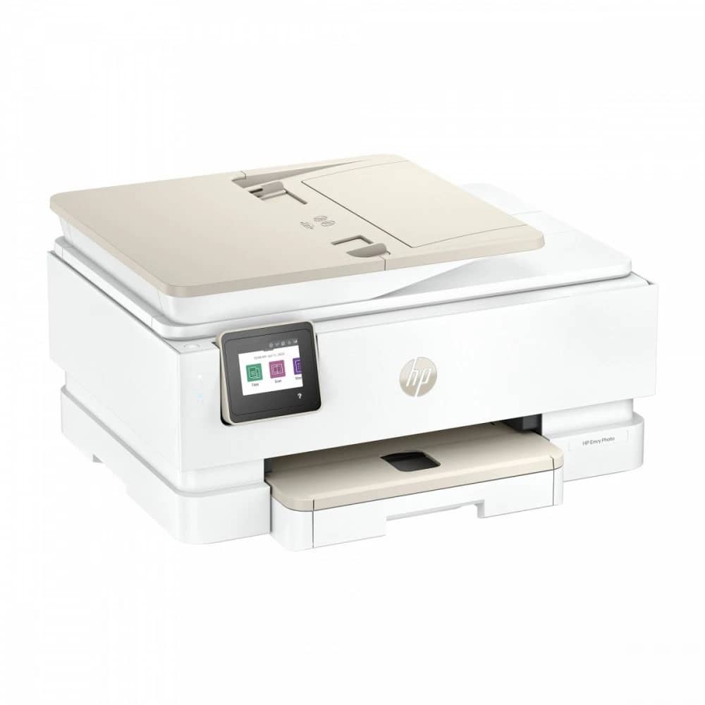 HP ENVY Photo 7930 Printers New