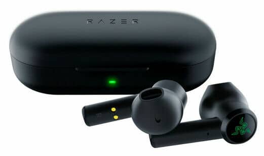 Skullcandy S2TDW-M739 Headphones & Earbuds Black New