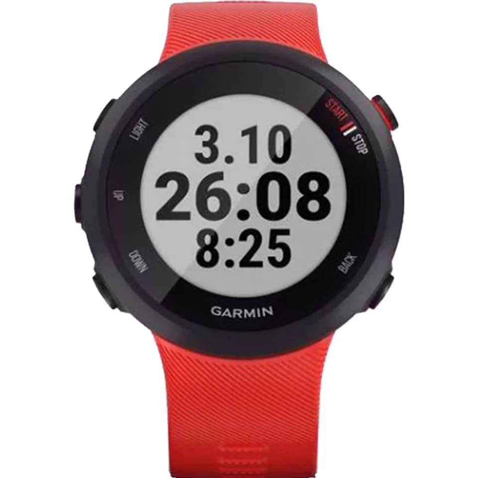 Garmin Garmin Forerunner 45 Smartwatches