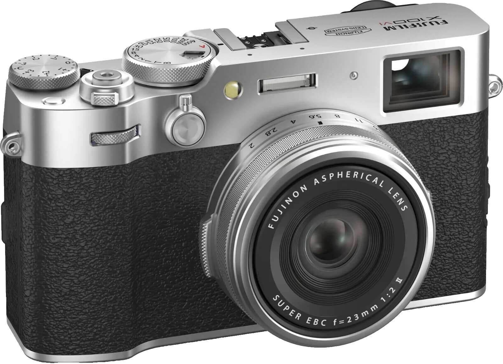 Fujifilm xp90 Digital Cameras Orange New Body Only