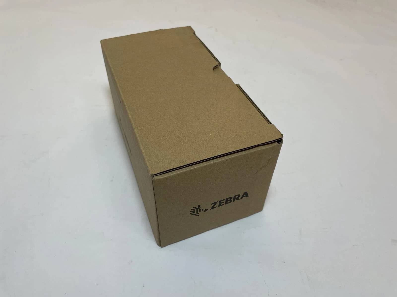 Zebra ZQ610 Printers New