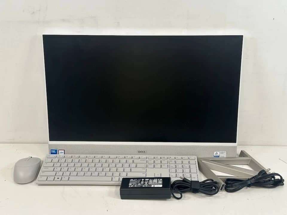 Dell EC24250 Computers New