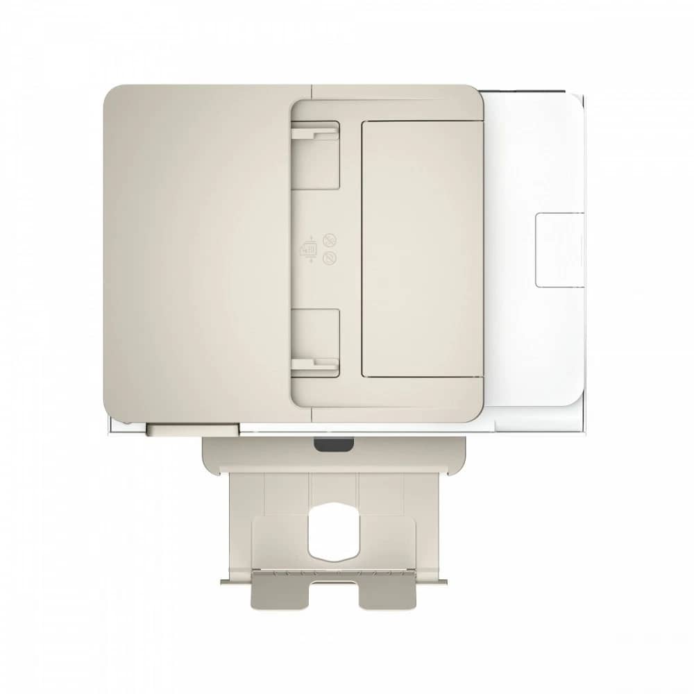 HP ENVY Photo 7930 Printers New