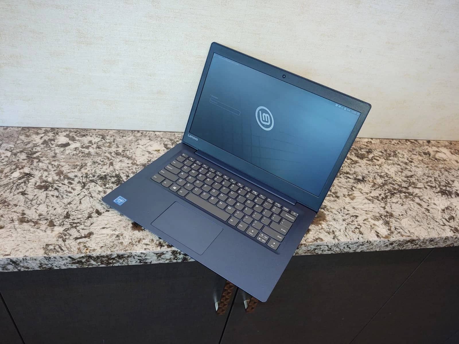 Lenovo Ideapad 3 130S-11iGM Computers 64GB 4GB Used - Good