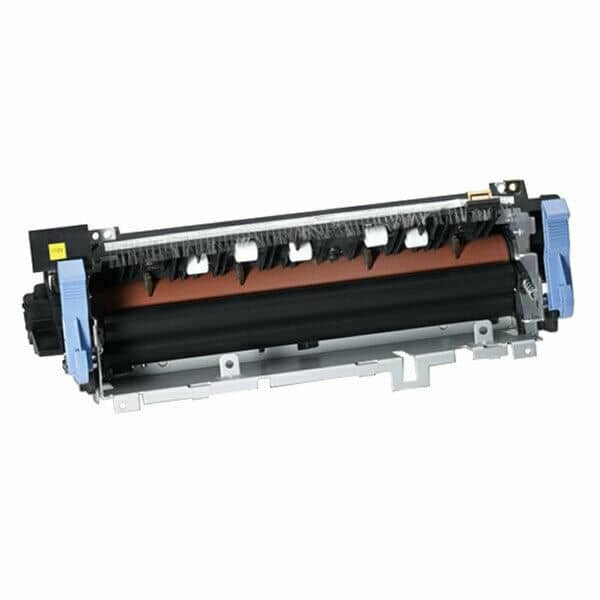 HP Pagewide XL Printers New