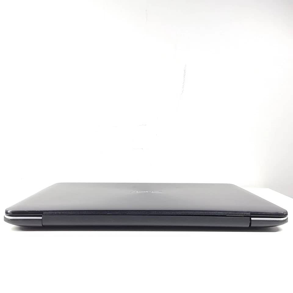 ASUS Vivobook X555Q Computers 128GB 8GB Used - Good