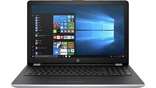 HP HP 15 Computers 128GB 4GB New