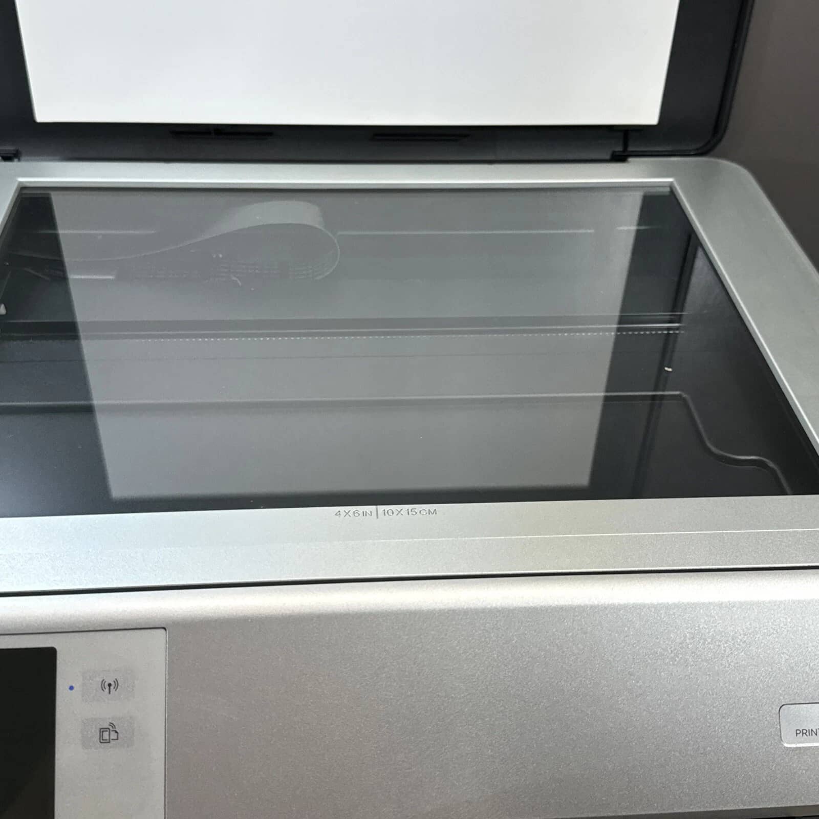 HP Envy 5530 Printers New