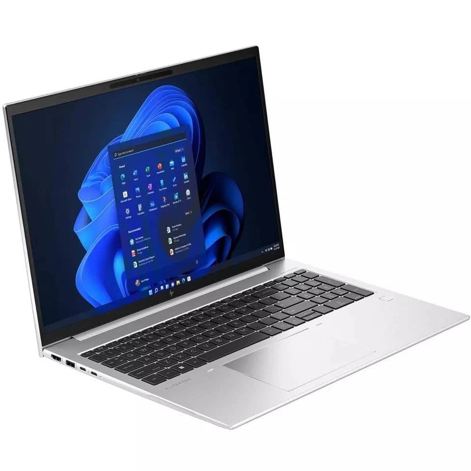 HP EliteBook 840 G10 Computers