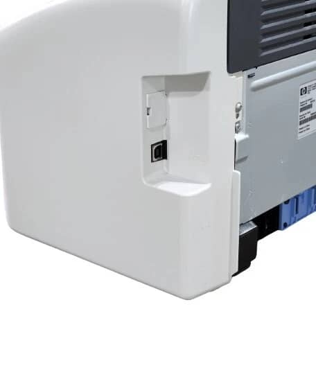 HP 1022 Printers Used - Good