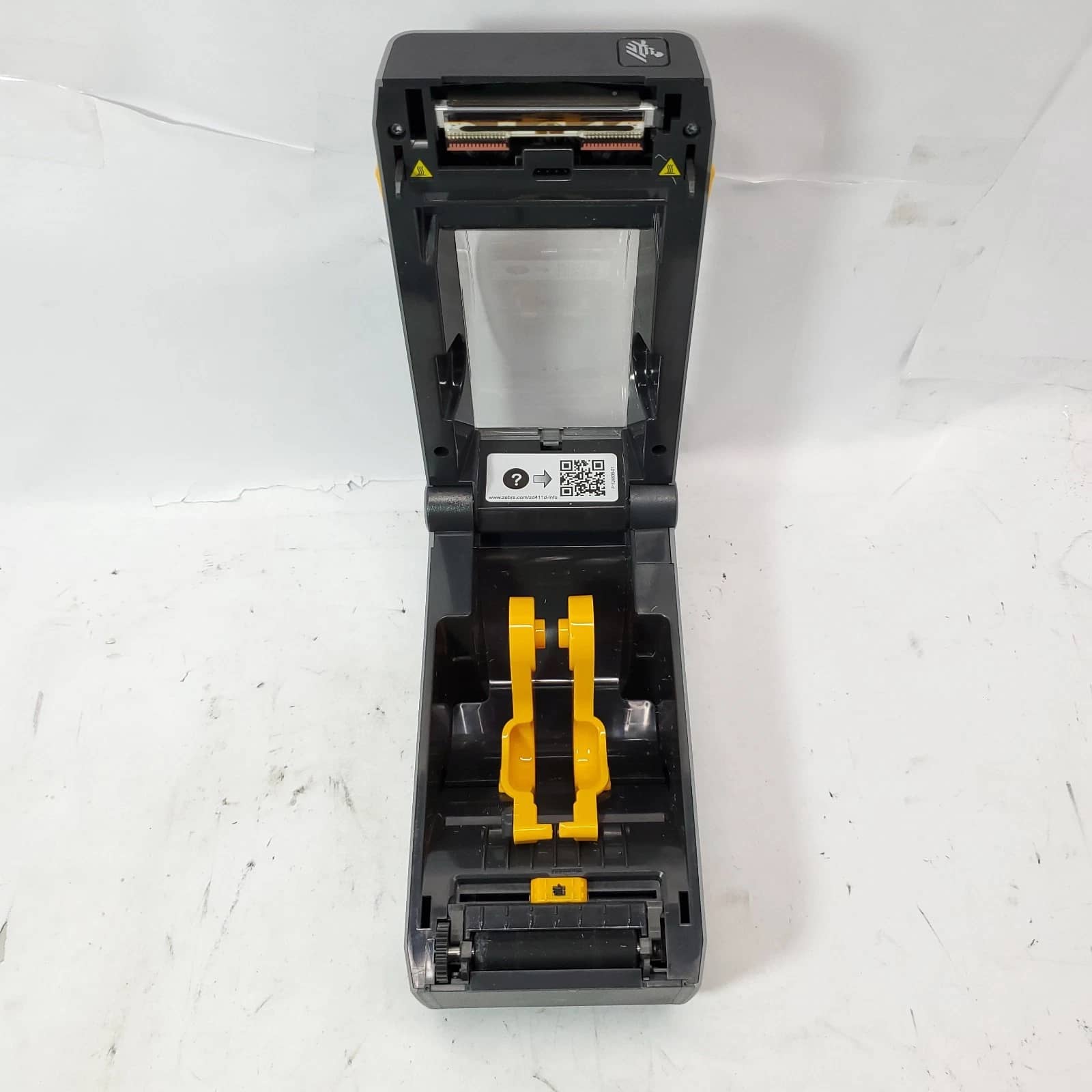 Zebra ZD411d Printers New