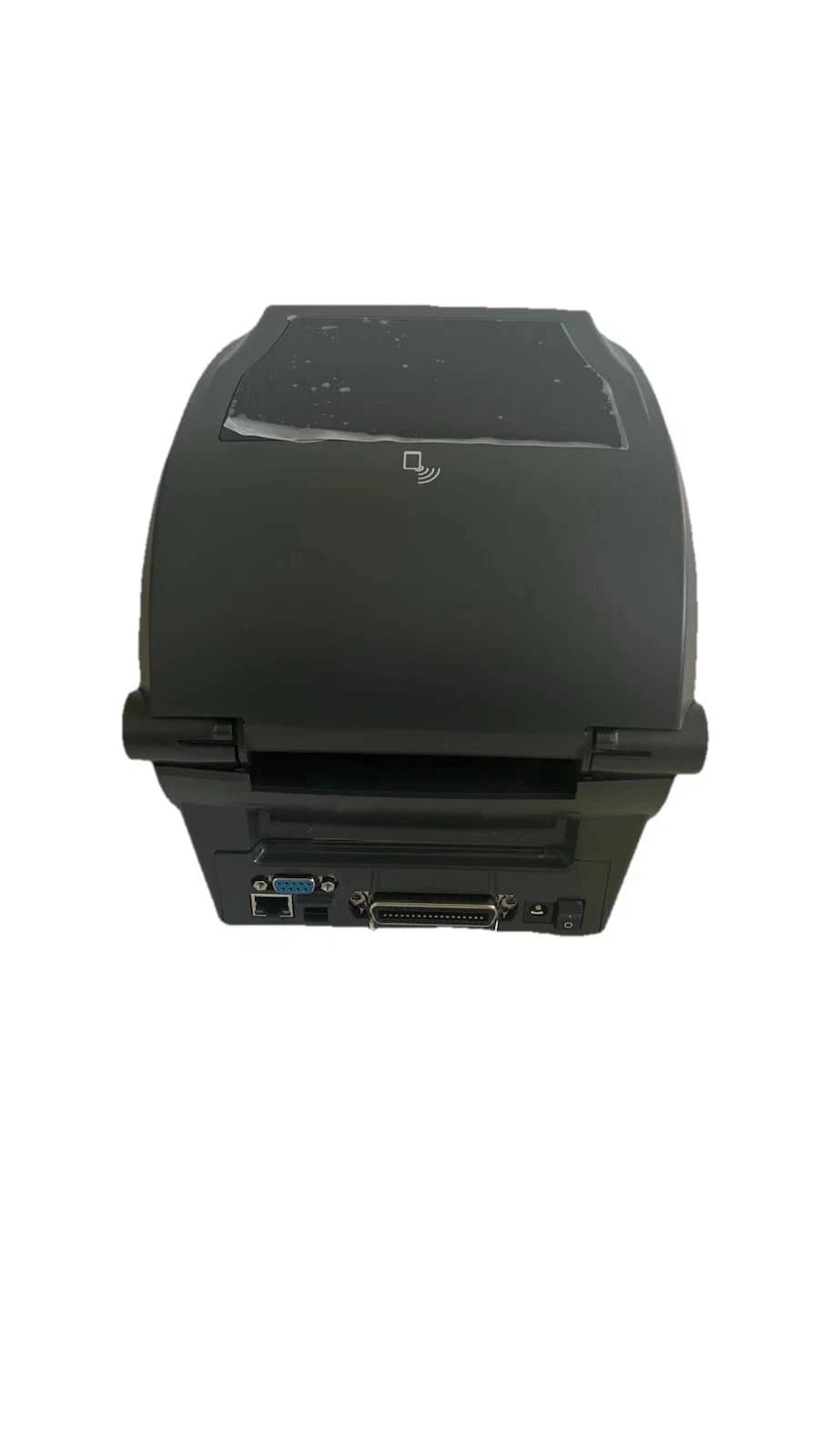 Zebra ZD500R Printers New