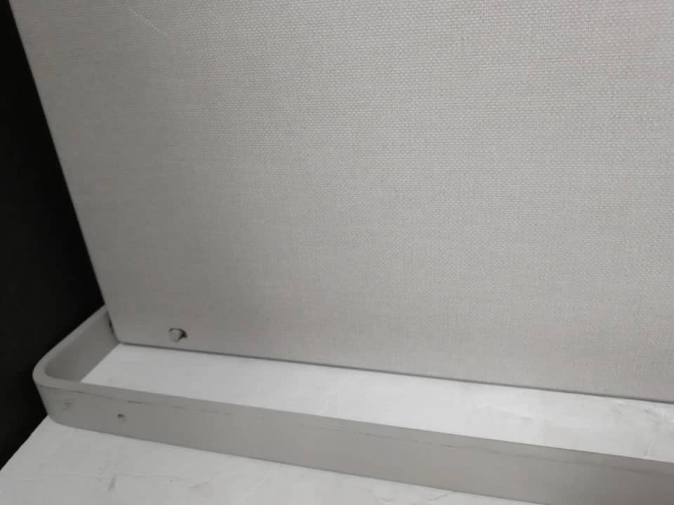 LG 27MQ70QC Monitors