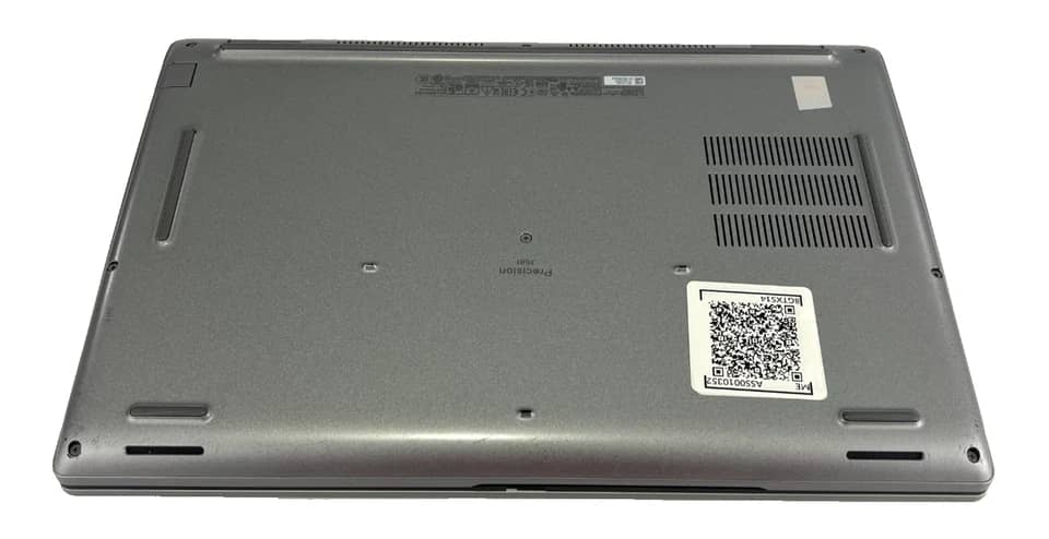 Dell Precision 3581 Computers